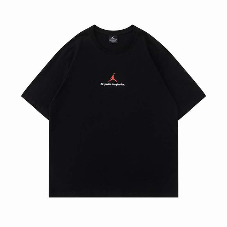 Jordan T Shirts Short _SKUJordanM-2XLkctx3559546